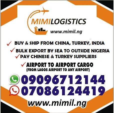 Turkey Mini Importation Business - Buy & Ship From Turkey To