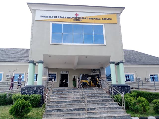 Latest Update On Anambra International Airport - Travel (4 ...