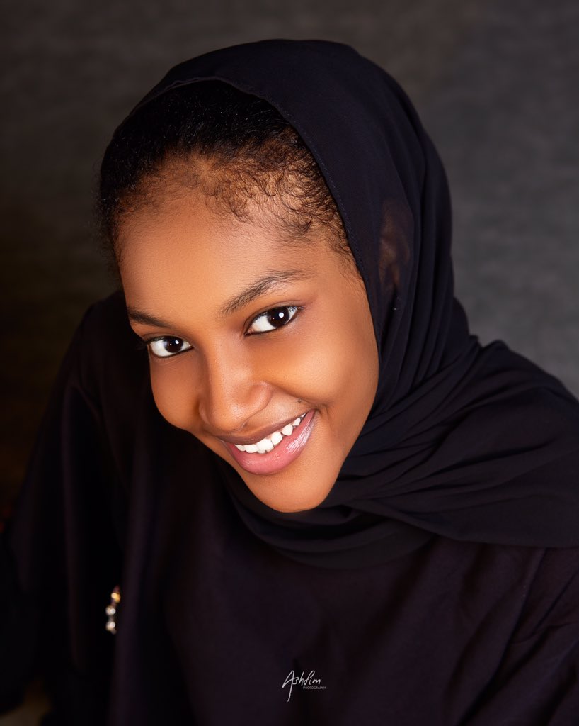 Which State Has The Most Beautiful Woman In Nigeria : Most Beautiful Girl In Nigeria 2014 - Photos - Fashion ... : She was born on 18th february 1995.