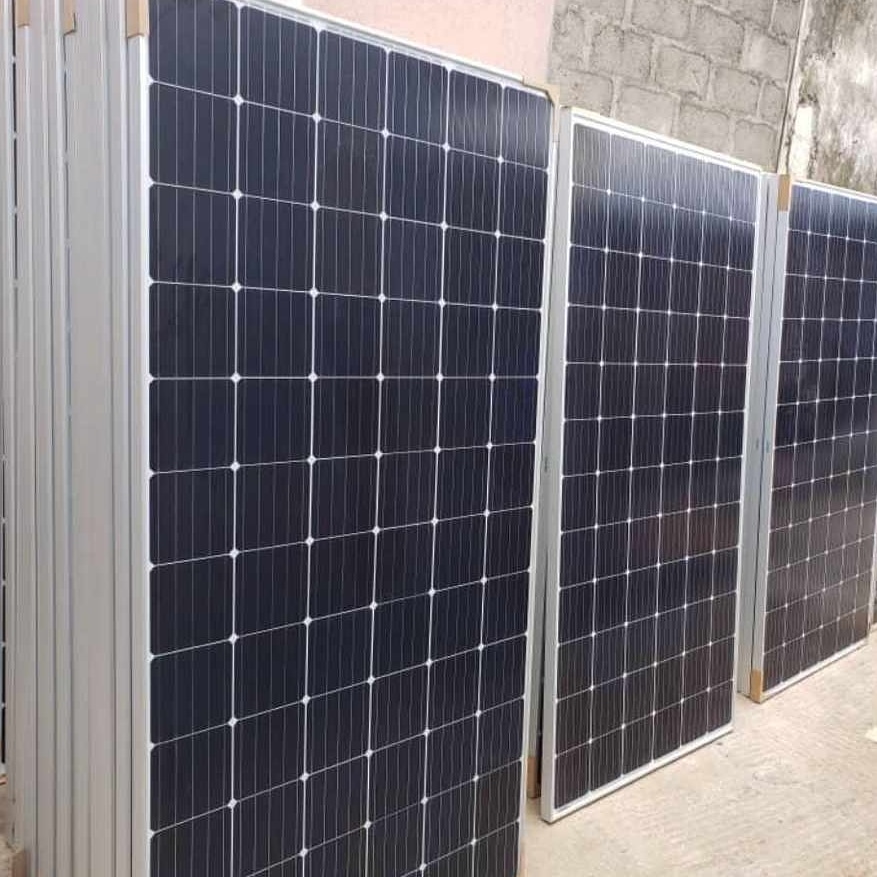 buy-250-watts-solar-panels-nigeria-adverts-nigeria