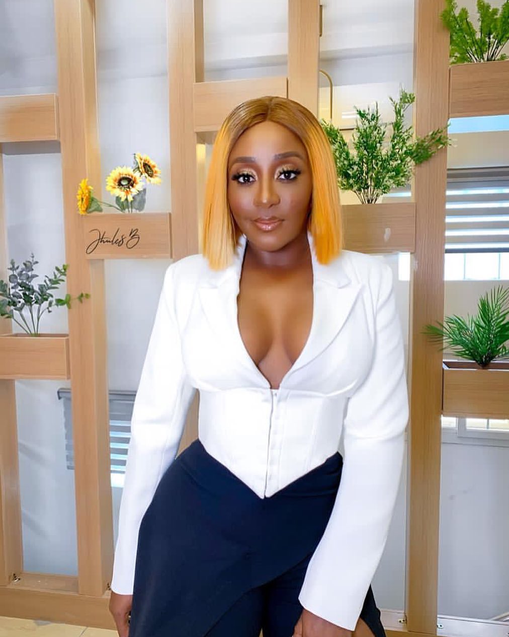 Ini edo movies