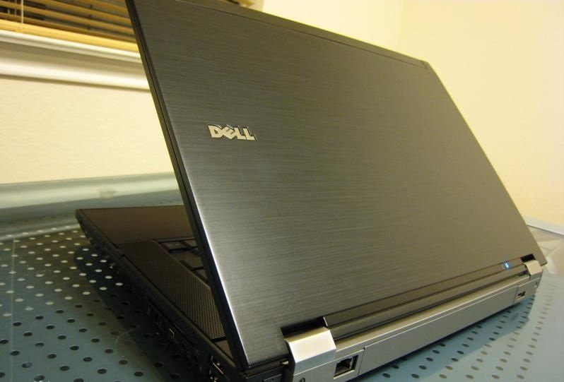 Dell Latitude E6400 Business/Entertainment Laptop For Sale (High Spec) -  Technology Market - Nigeria
