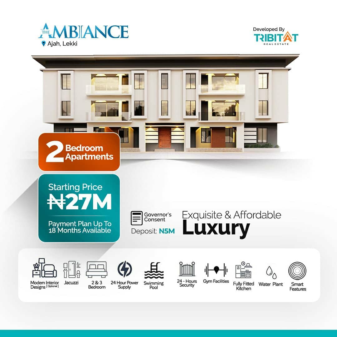 affordable-off-plan-houses-in-ajah-lekki-properties-nigeria