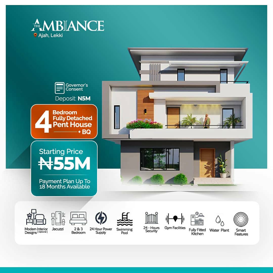 affordable-off-plan-houses-in-ajah-lekki-properties-nigeria