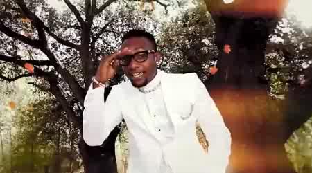 DOWNLOAD VIDEO: Kcee - Okoso - Music/Radio - Nigeria