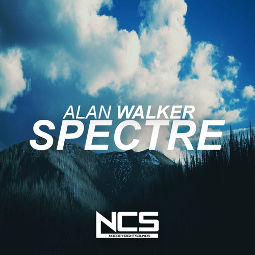 mp3+mp4] Alan Walker – The Spectre - Music/Radio - Nigeria