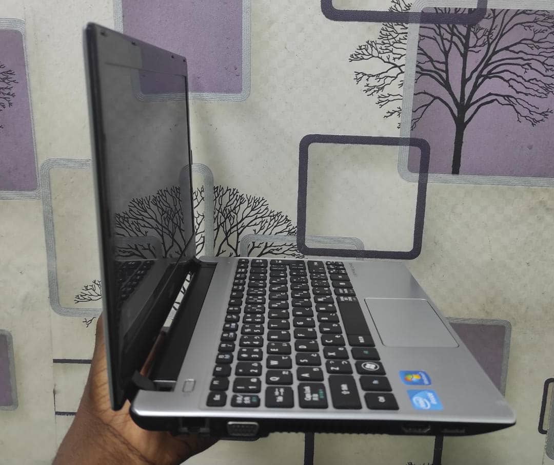 Clearance Laptop Sales!!! - Computers - Nigeria