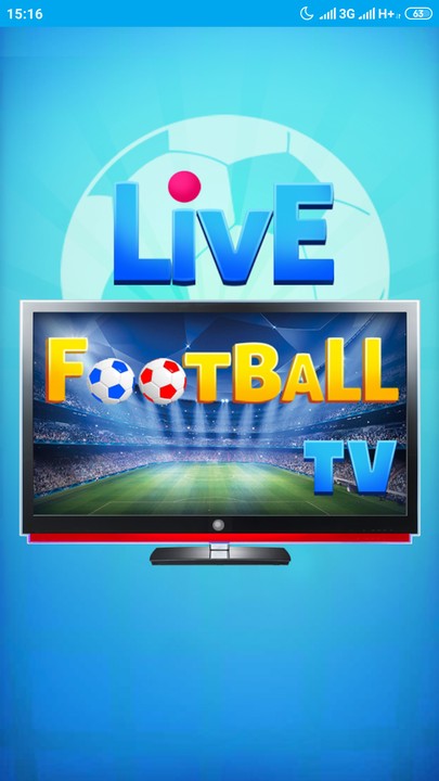 I Need A Live Football Streaming App - Phones - Nigeria