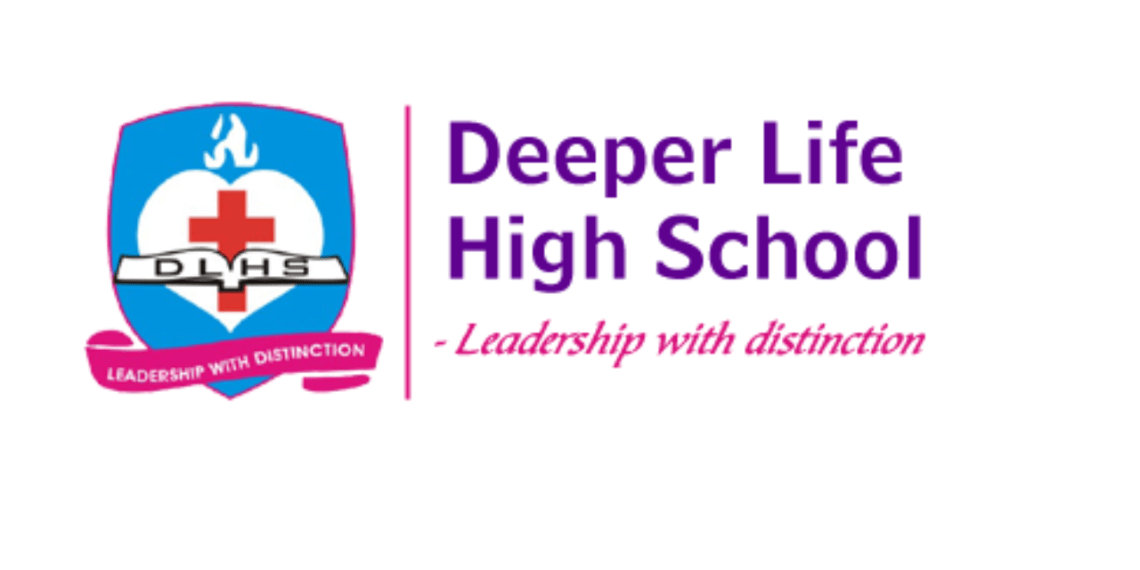 [Image: 12925219_deeperlifehighschool2020admissi...318f4a1637]