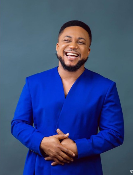 Top 10 Nigerian Gospel Singers With Highest Followers On Instagram ...