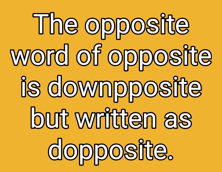 what-is-the-opposite-of-the-word-opposite-education-6-nigeria