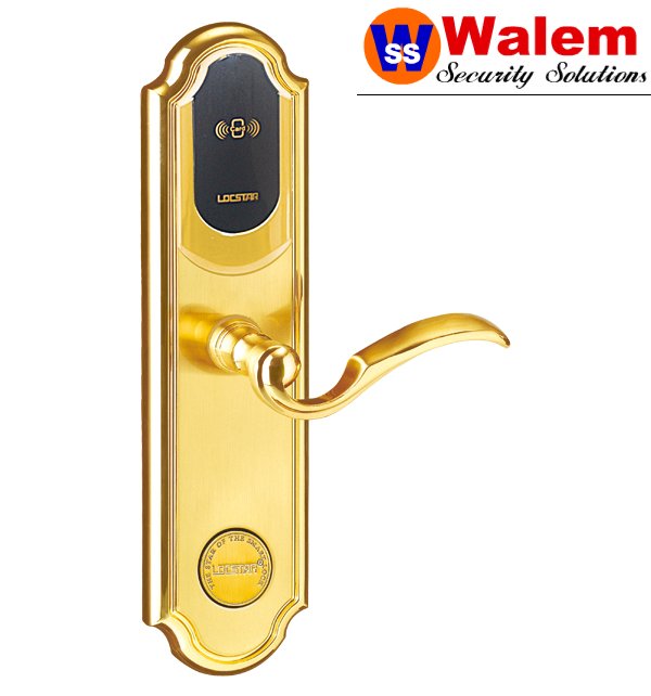 FINGERPRINT DOOR LOCKS REASONABLY CHEAP COST TO INCLUDE INSTALLATION