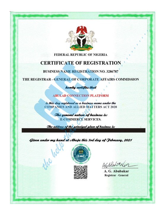 guidelines-for-company-registration-in-nigeria-register-your-company