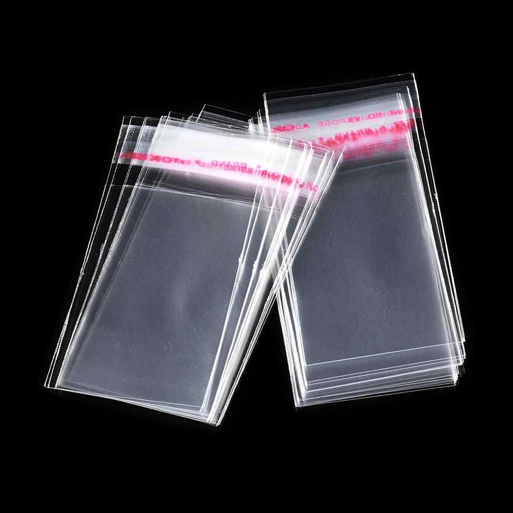 Where Can I Buy These Chinchin Bags Wholesale In Lagos? Thanks. - Food ...