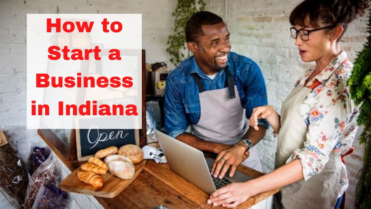 how-to-start-a-business-in-indiana-in-2021-business-nigeria