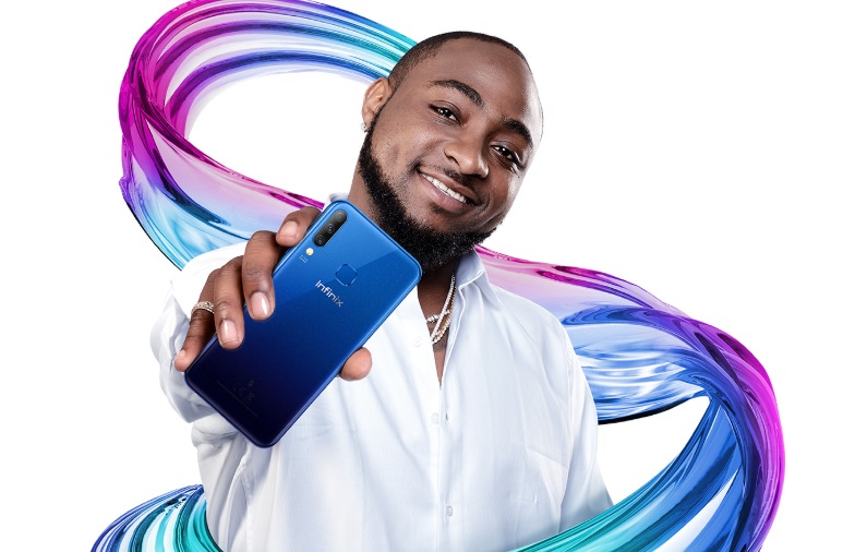 The Best Infinix Phone To Buy In Nigeria. Phones Nigeria