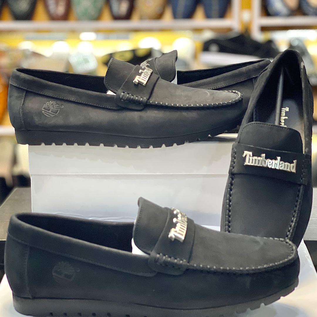 Timberland Shoes For Men Only - Fashion - Nigeria