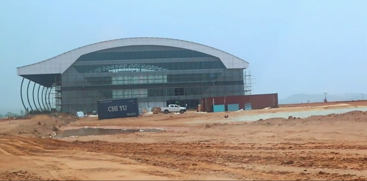 Update on developments in Anambra state-photos - Politics ...