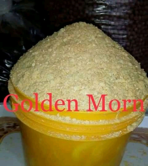 How To Make Golden Morn How To Prepare Golden Morn 2020 Latest Nigeria Meal Trending Youtube Youtube Cerebrotek Canal 27