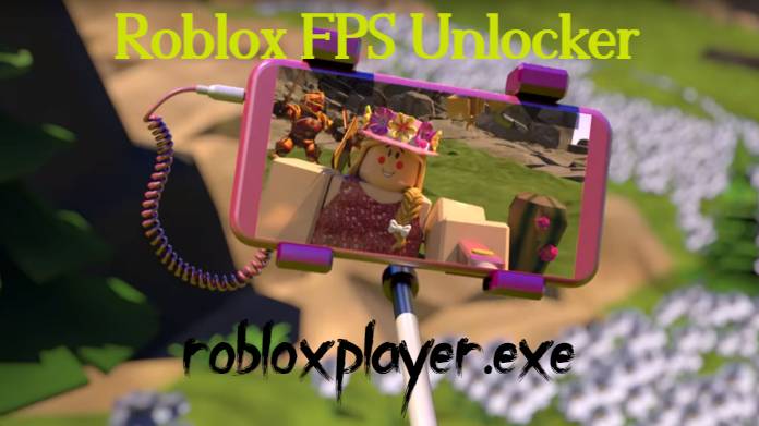 RobloxPlayer.exe [Latest Version]