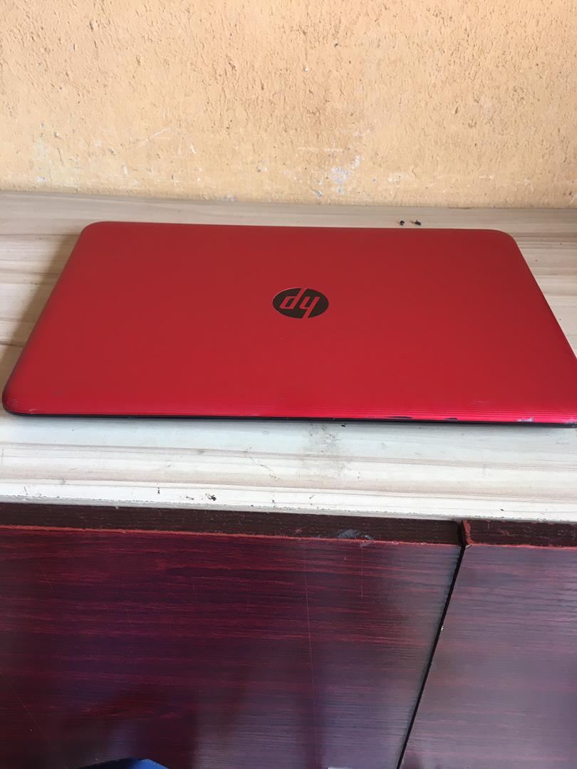 hp-15-laptop-technology-market-nigeria