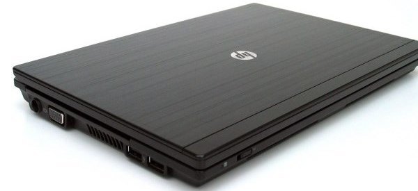 Hp mini 5101 замена батарейки биос