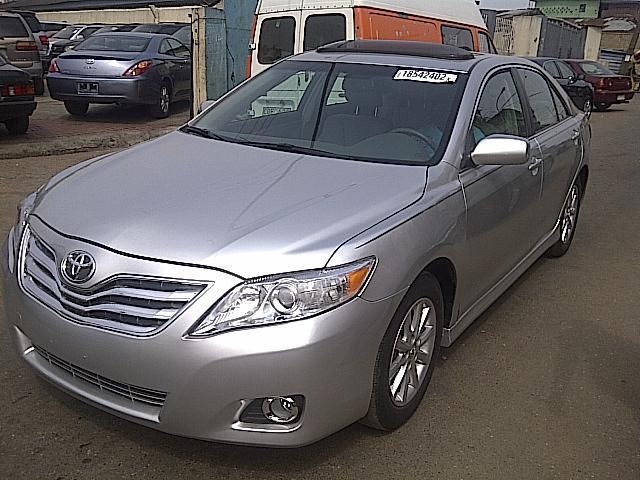 Toyota camry 1. Toyota Camry 1.8. Toyota Camry 1.6. Toyota Camry 2010 XLE. Toyota Camry 1.5.