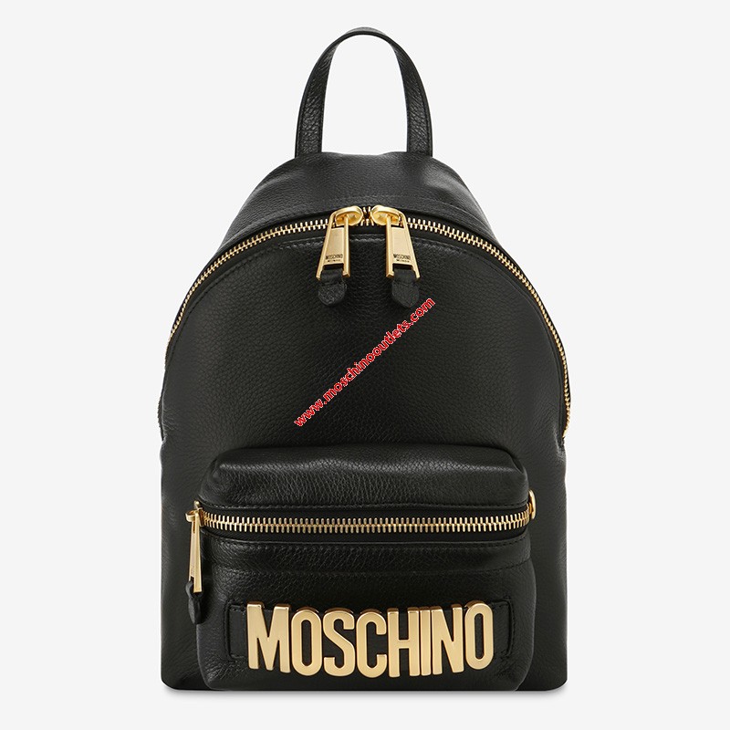 Moschino Outlet Online Store - Fashion - Nigeria