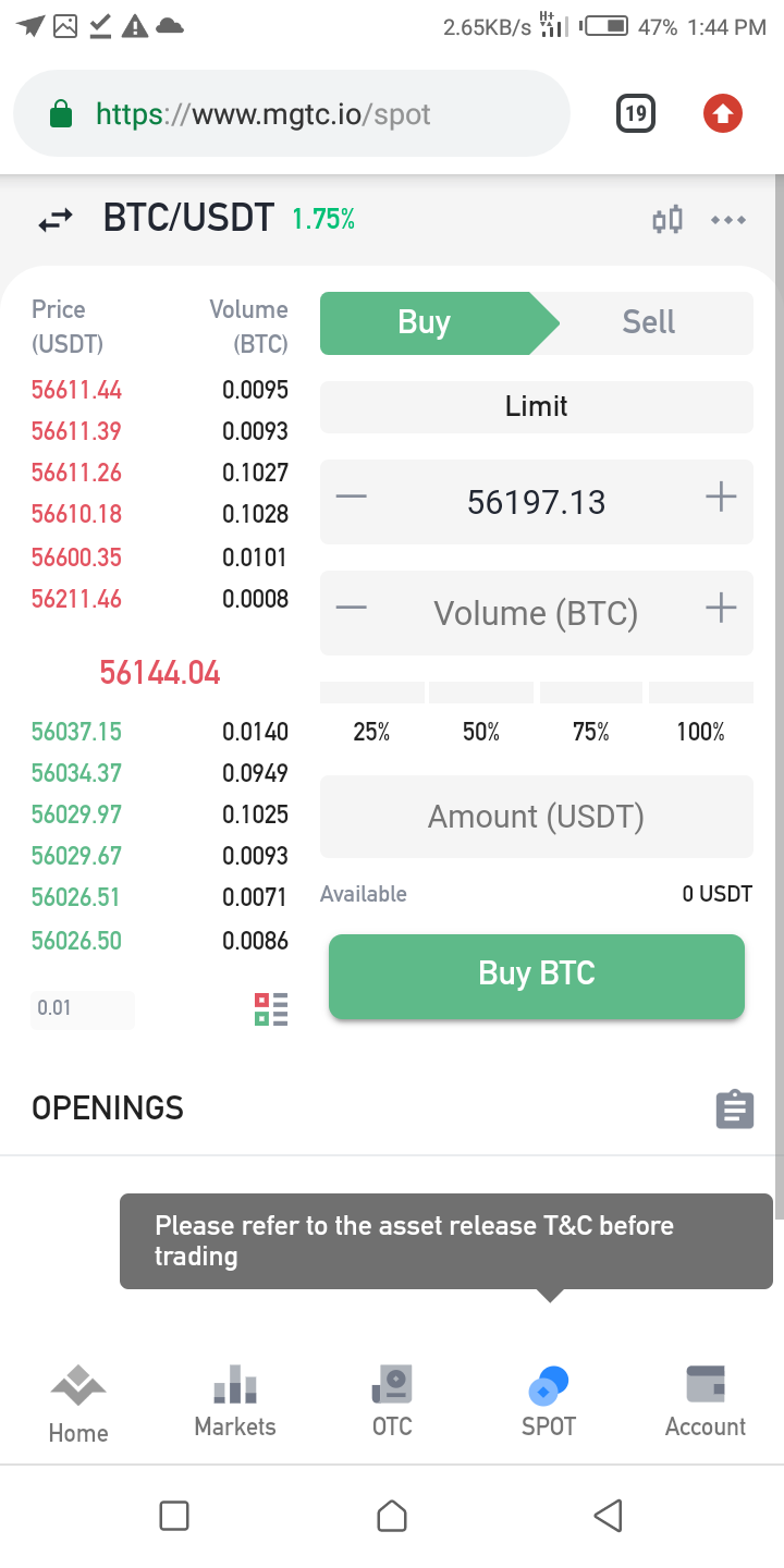 How Much Is 1 Crypto In Naira : Ethereum held on Crypto exchanges might run out of supply ... - To add to it, neironix disposes of topical news about cmdx current rate and its possible changes, current cmdx value with future forecasts and growth perspectives.