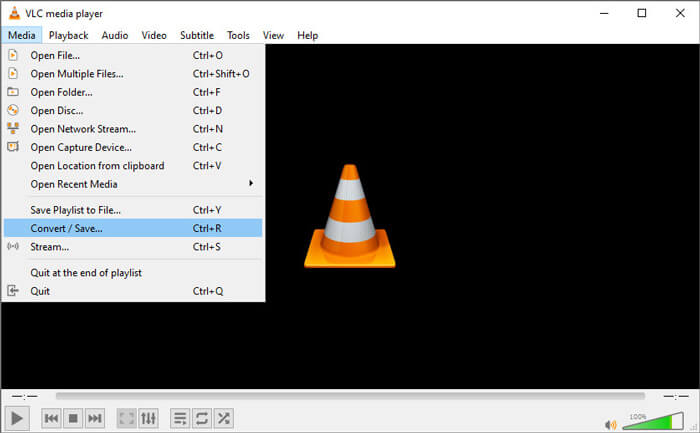 How To Convert WMV To MP4 On Mac With VLC - Programming - Nigeria