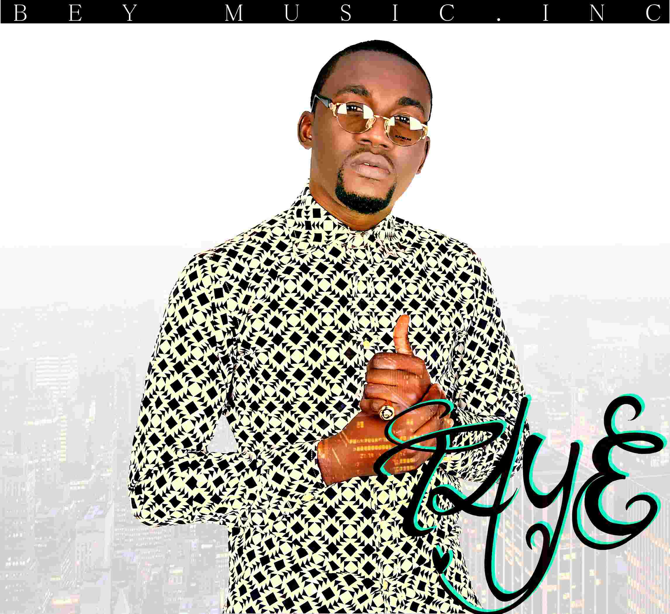 Davido-skelewu(cover Taye) Prod By Taye - Music/Radio - Nigeria