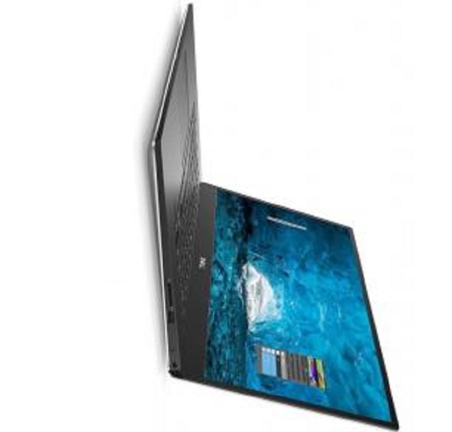 Dell Latitude 5300 13.3" 2 In 1 Notebook - Core I7-6gb RAM - 512GB SSD -490k  - Technology Market - Nigeria
