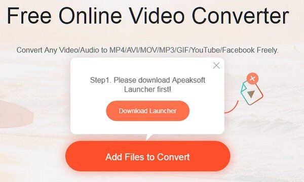 How To Turn MP4 Video Into GIF On A Mac Computer - Art, Graphics & Video -  Nigeria