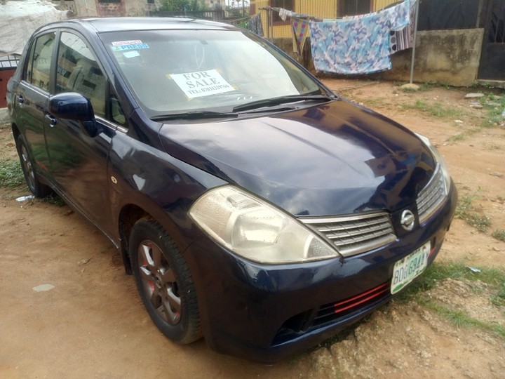 Nissan tiida deals 2008 dashboard parts