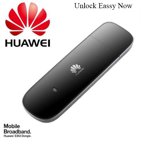 Jailbreak Unlock Huawei All To Multisim, Use To All Network Sim Huawei . -  Technology Market - Nigeria