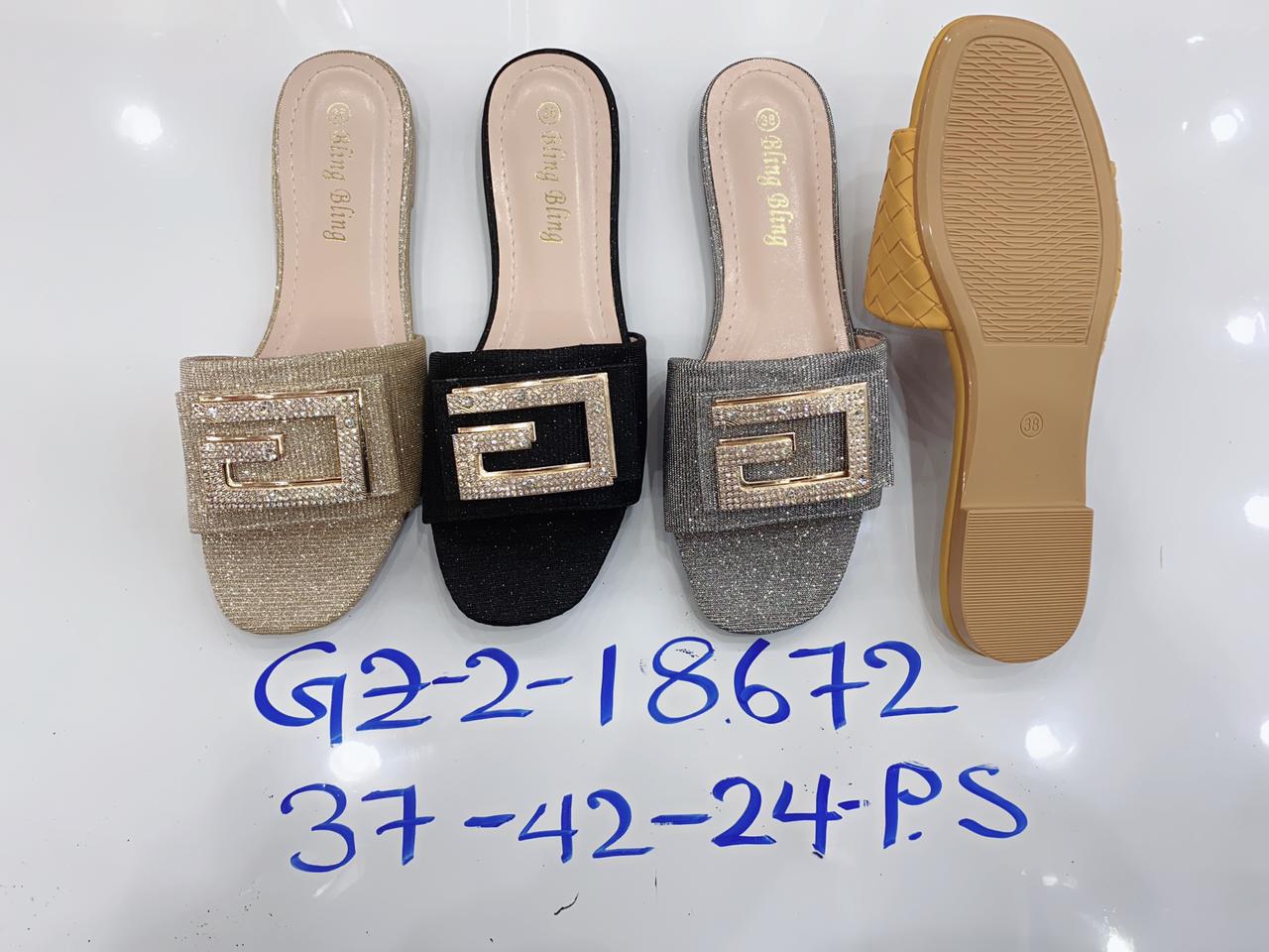 Where To Buy Dubai Shoes At Wholesale Price In Nigeria - Business - Nigeria