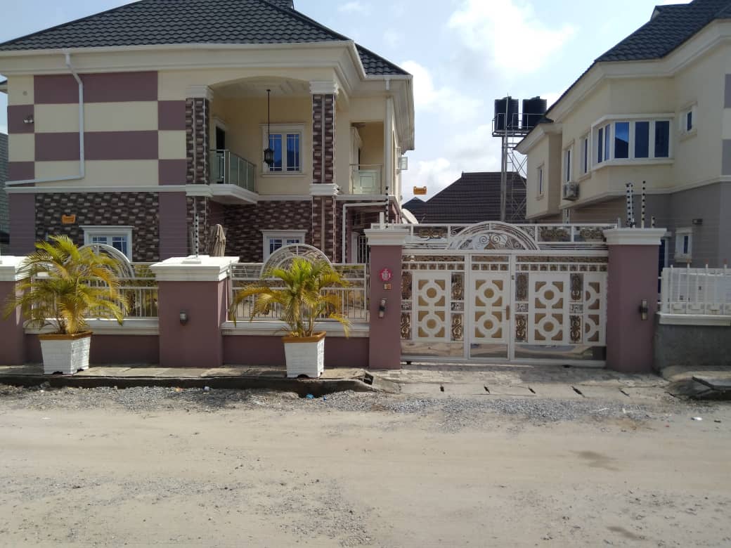 4bdrm-duplex-in-primasset-estate-lugbe-along-airport-road-abuja