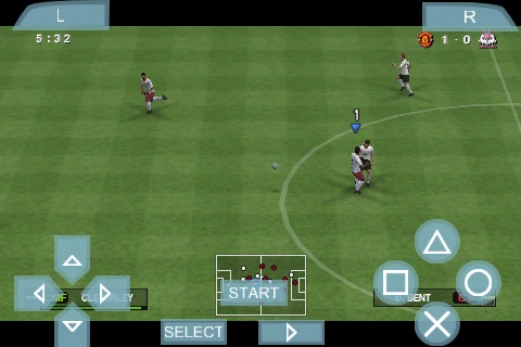FIFA 14 For Android... - Phones (13) - Nigeria