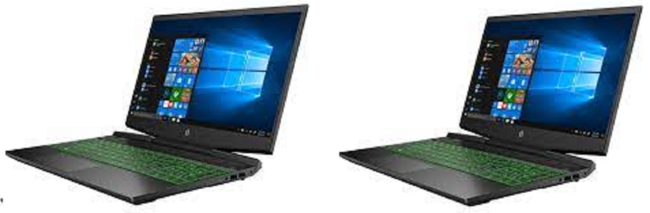 Hp Pavilion 15 Dk0056 Gaming Core™️ 24ghz Quad Core 256gb Ssd 8gb Ram 377k Technology Market 1864