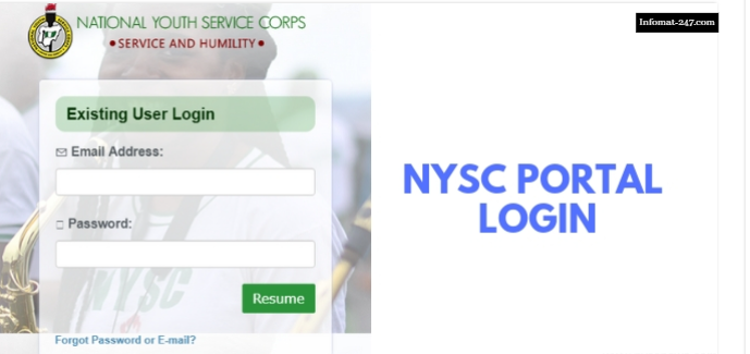 how-to-print-nysc-call-up-letters-a-z-guide-nysc-nigeria