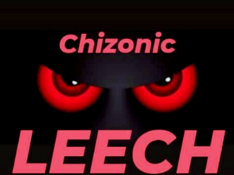 Chizonic - Leech Music Meaning - Music/Radio - Nigeria