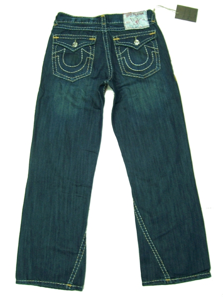 Looking For Wholesale True Religion Jeans At Unbeatable Prices? - Adverts -  Nigeria