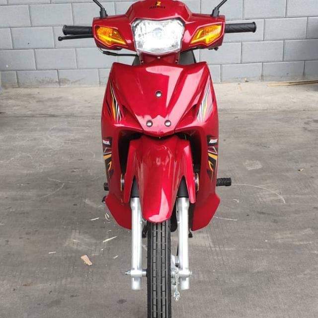 Motorcycles For Sale At An Affordable Price. 08106206317