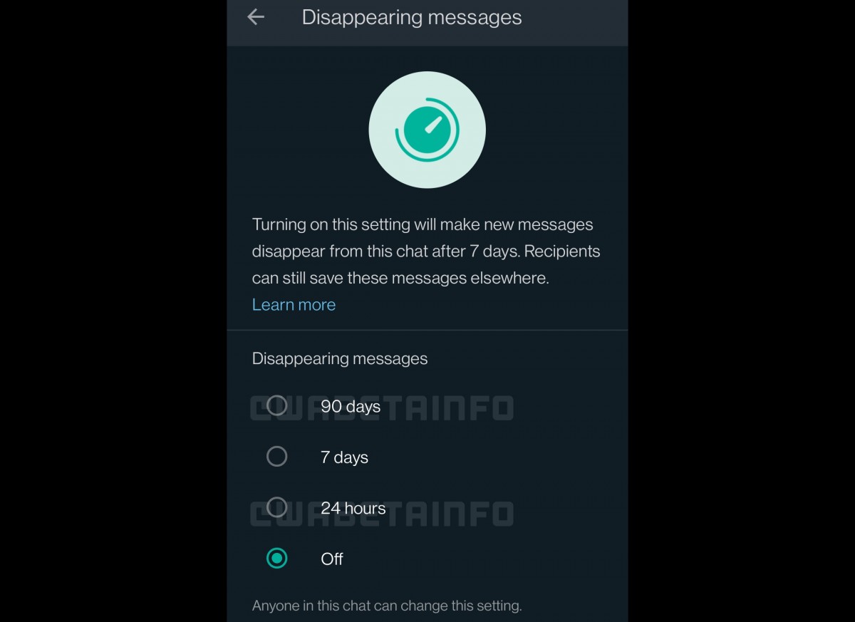 whatsapp-is-working-on-messages-disappearing-after-90-days-phones