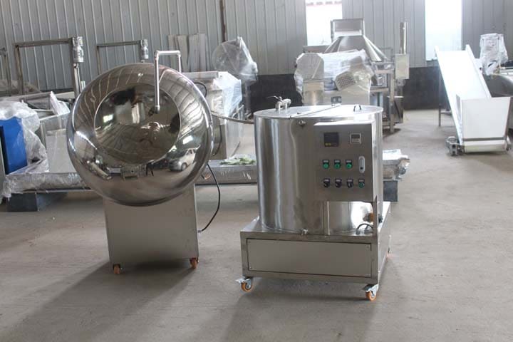 https://www.nairaland.com/attachments/14106272_sugarcoatingmachineinstock_jpeg9f4a2bf012e17f5bc286d6f78cdfbef2