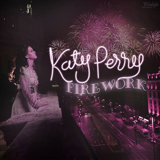 Download Mp3: Katy Perry - Firework (audio) - Music/Radio - Nigeria