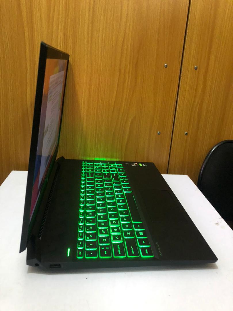 UK Used Laptop. - Technology Market - Nigeria