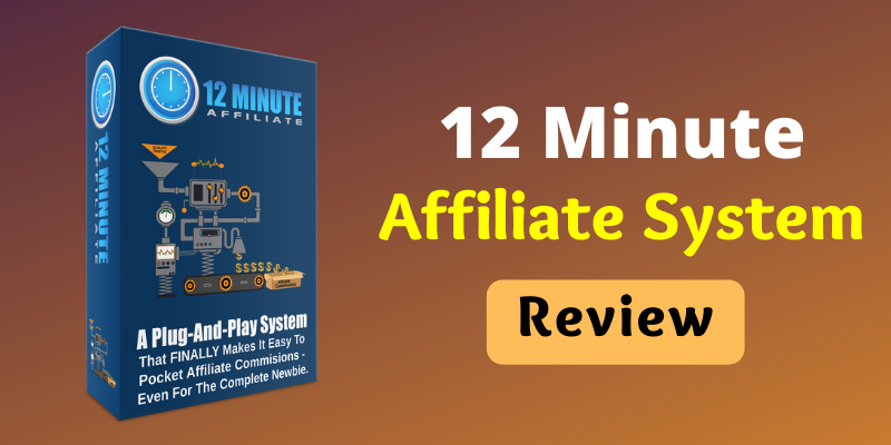 What Exactly Is Affiliate Internet Marketing? - Nairaland / General -  Nigeria