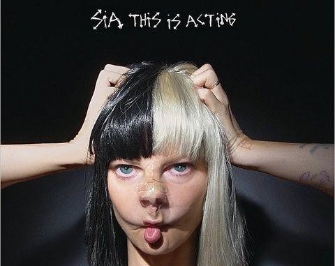 Download Sia – Unstoppable Mp3 Audio (lyrics, Mp4 Video, 320kbps) -  Music/Radio - Nigeria