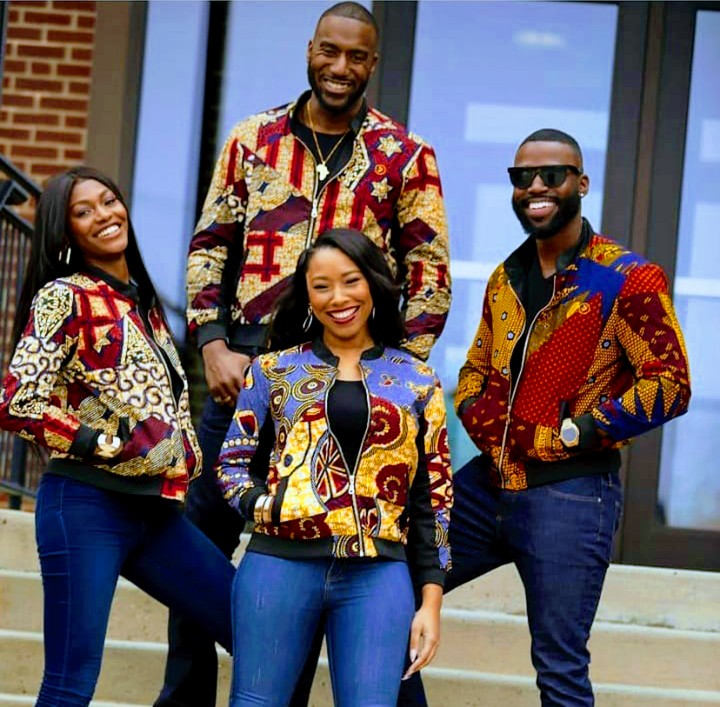 Bomber jacket ankara sale